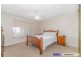 19 Thoresby Street, Newborough VIC 3825