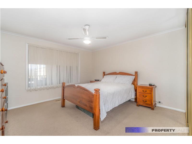 19 Thoresby Street, Newborough VIC 3825