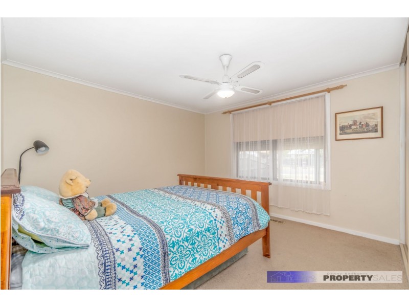 19 Thoresby Street, Newborough VIC 3825