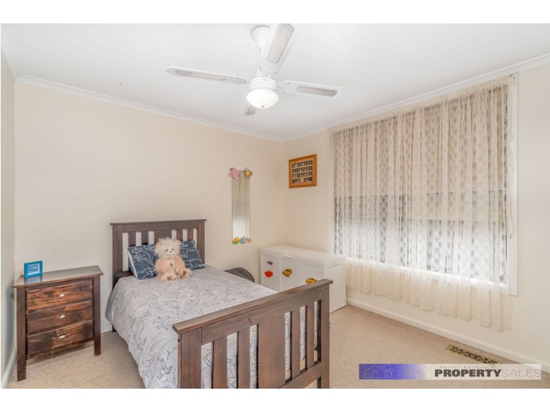 19 Thoresby Street, Newborough VIC 3825