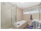 19 Thoresby Street, Newborough VIC 3825