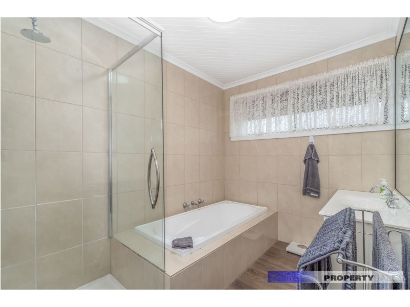 19 Thoresby Street, Newborough VIC 3825