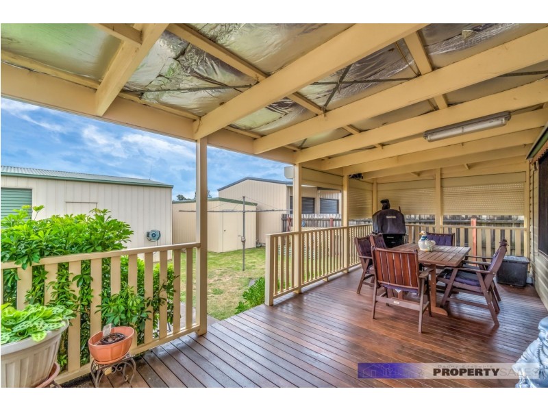 19 Thoresby Street, Newborough VIC 3825