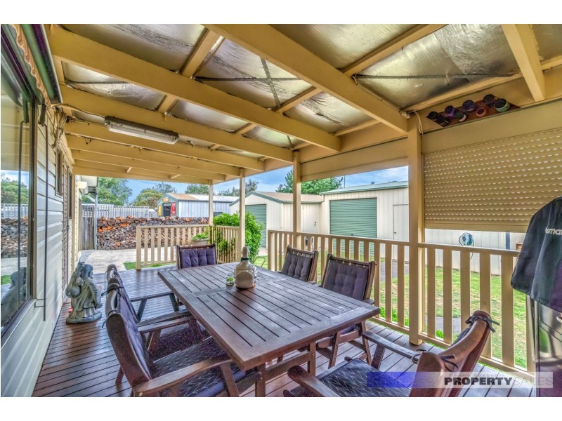 19 Thoresby Street, Newborough VIC 3825