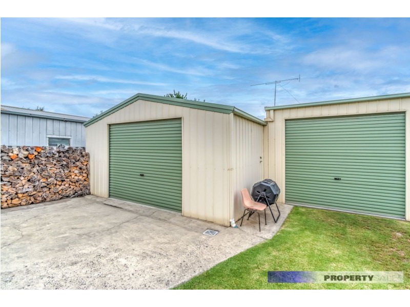 19 Thoresby Street, Newborough VIC 3825