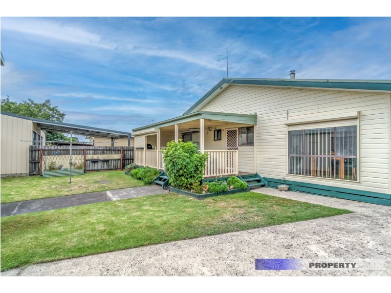 19 Thoresby Street, Newborough VIC 3825