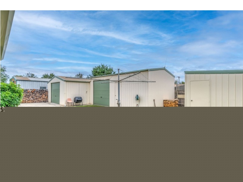 19 Thoresby Street, Newborough VIC 3825