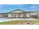 19 Thoresby Street, Newborough VIC 3825