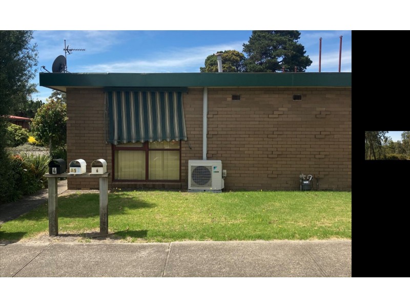 4/3 Linton Avenue, Moe VIC 3825