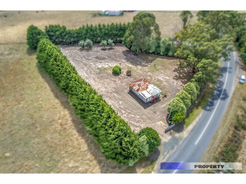 243 Darnum-Shady Creek Road, Darnum VIC 3822