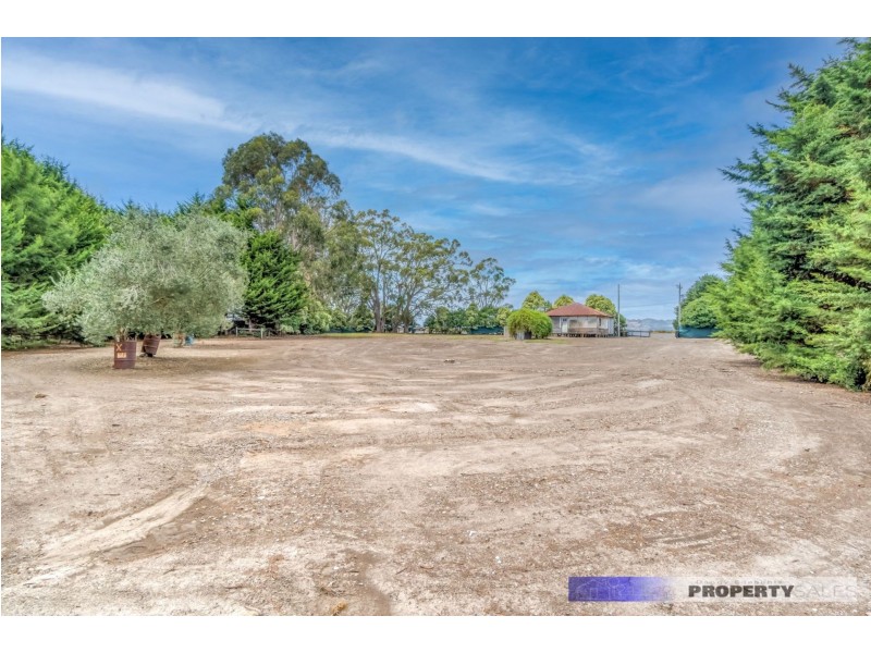 243 Darnum-Shady Creek Road, Darnum VIC 3822