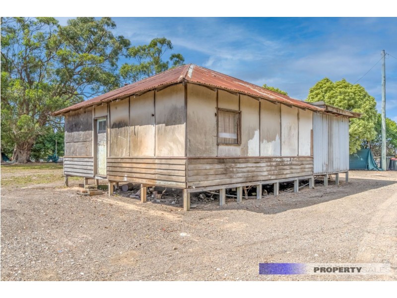 243 Darnum-Shady Creek Road, Darnum VIC 3822