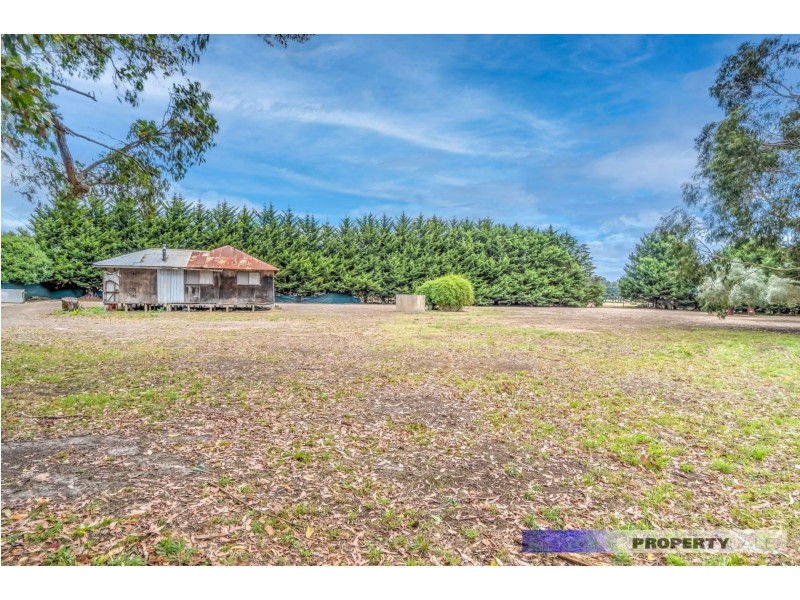 243 Darnum-Shady Creek Road, Darnum VIC 3822
