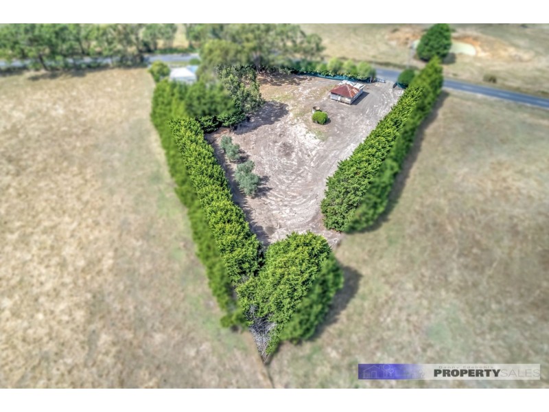 243 Darnum-Shady Creek Road, Darnum VIC 3822