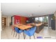 26 Scorpio Drive, Moe VIC 3825