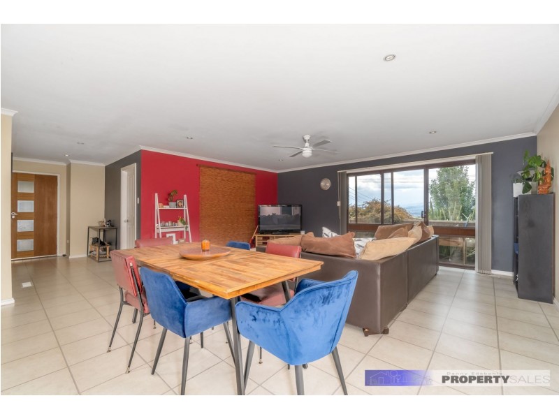 26 Scorpio Drive, Moe VIC 3825