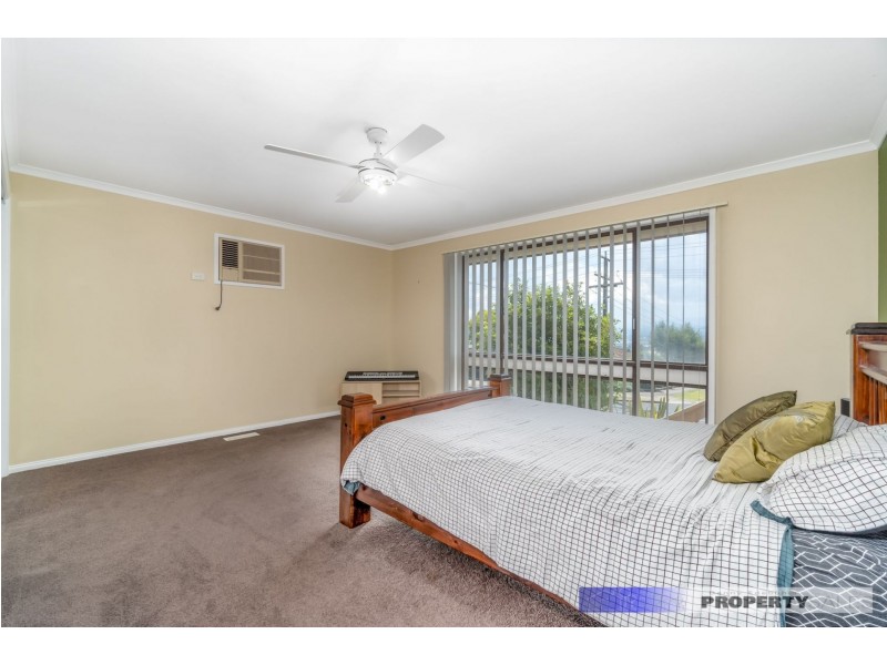 26 Scorpio Drive, Moe VIC 3825