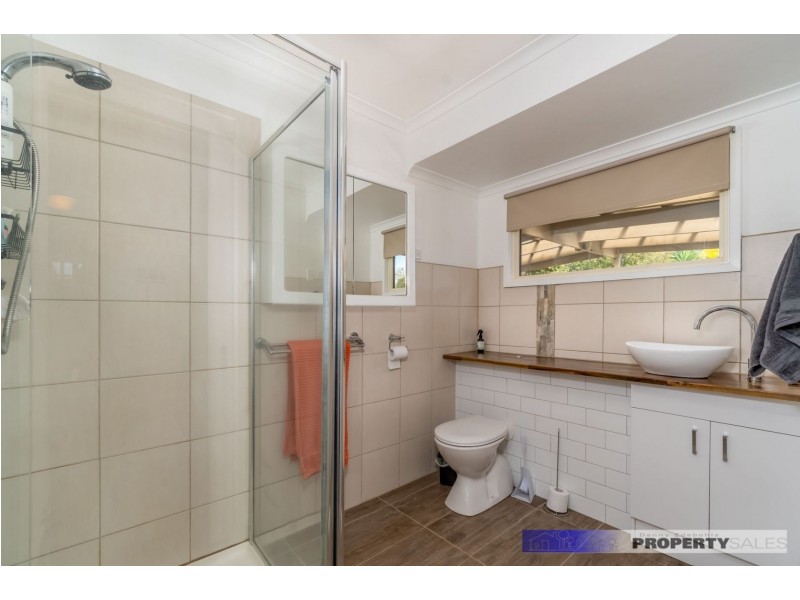 26 Scorpio Drive, Moe VIC 3825