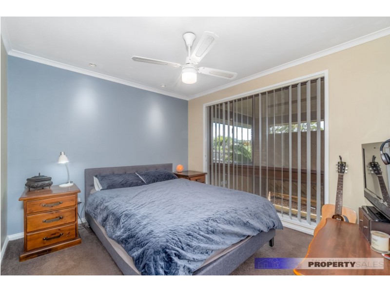 26 Scorpio Drive, Moe VIC 3825