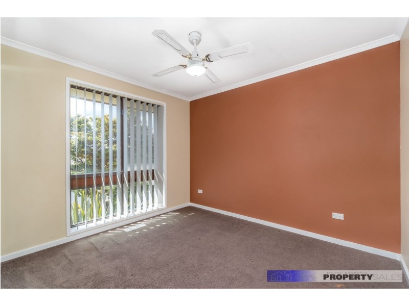 26 Scorpio Drive, Moe VIC 3825