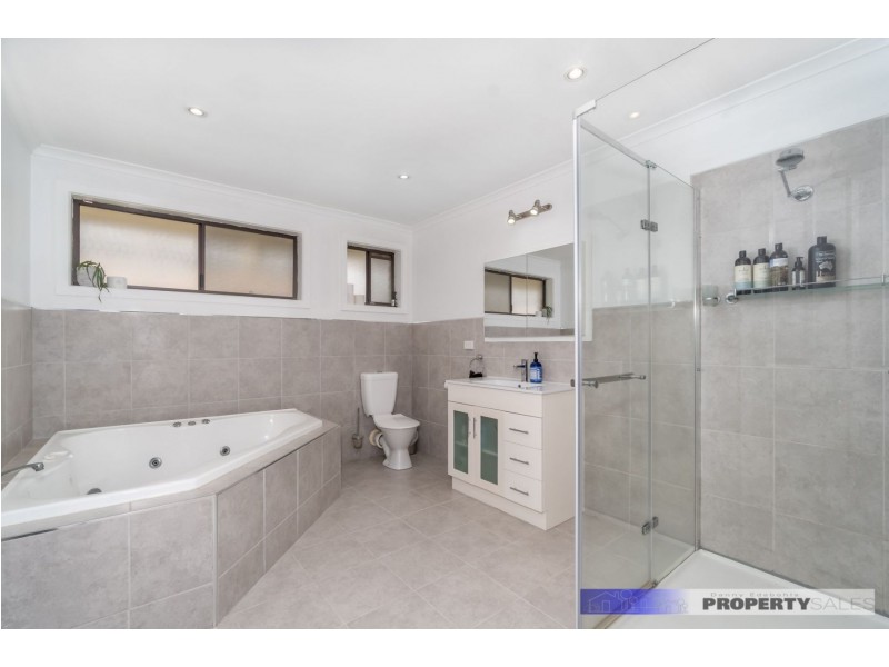 26 Scorpio Drive, Moe VIC 3825