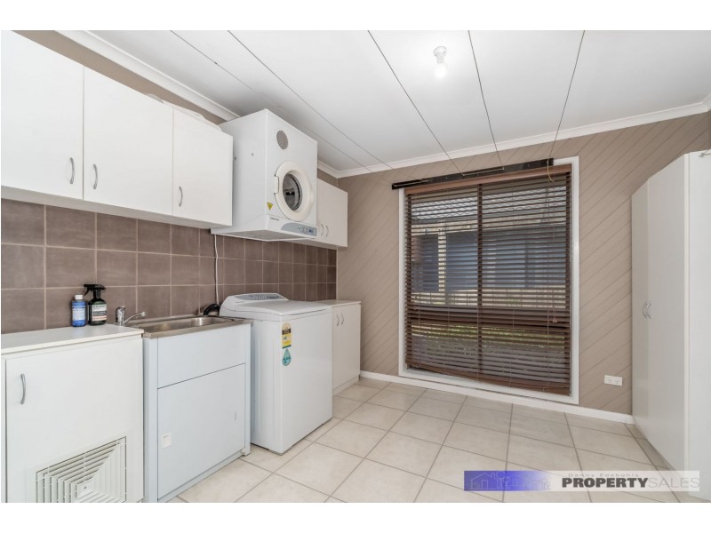 26 Scorpio Drive, Moe VIC 3825