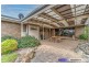 26 Scorpio Drive, Moe VIC 3825