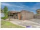 26 Scorpio Drive, Moe VIC 3825