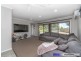 7 Crowe Court, Newborough VIC 3825