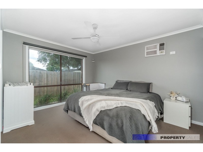 7 Crowe Court, Newborough VIC 3825