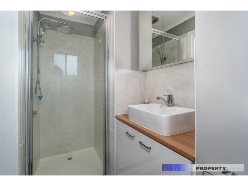 7 Crowe Court, Newborough VIC 3825