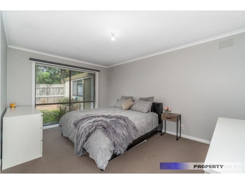 7 Crowe Court, Newborough VIC 3825