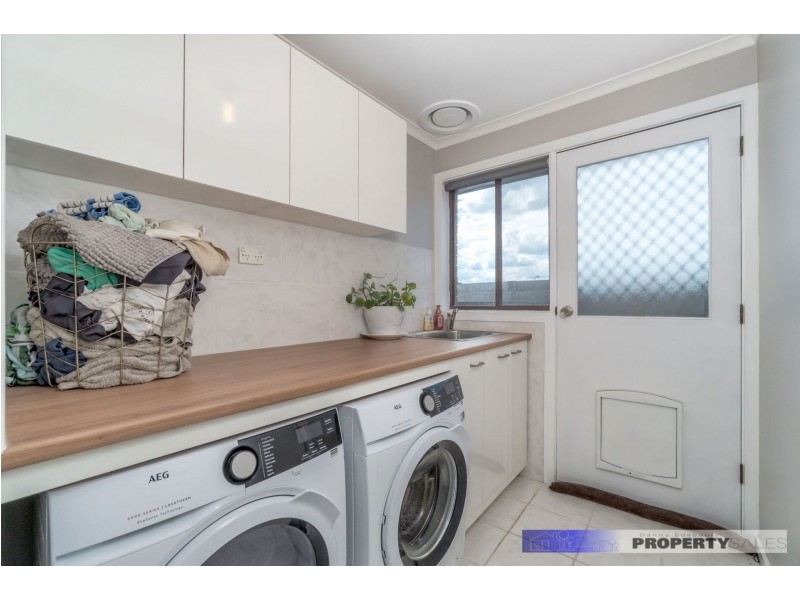 7 Crowe Court, Newborough VIC 3825