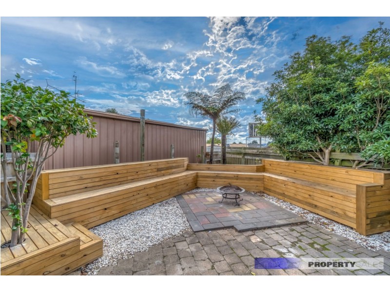 7 Crowe Court, Newborough VIC 3825