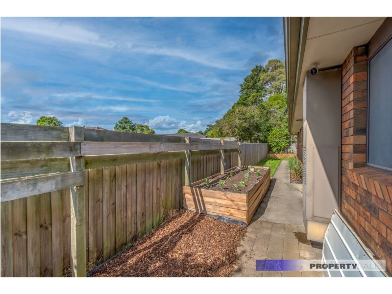 7 Crowe Court, Newborough VIC 3825