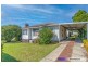 58 Hampton Street, Moe VIC 3825