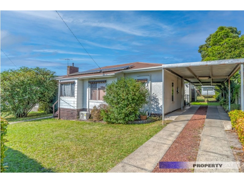 58 Hampton Street, Moe VIC 3825