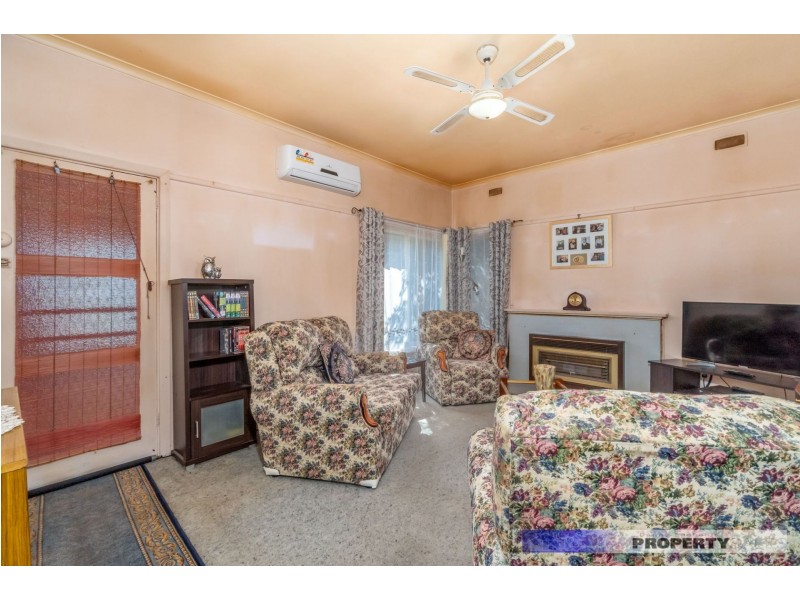 58 Hampton Street, Moe VIC 3825
