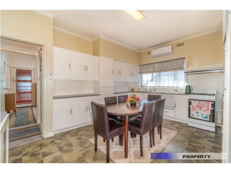 58 Hampton Street, Moe VIC 3825