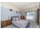 58 Hampton Street, Moe VIC 3825