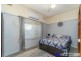 58 Hampton Street, Moe VIC 3825