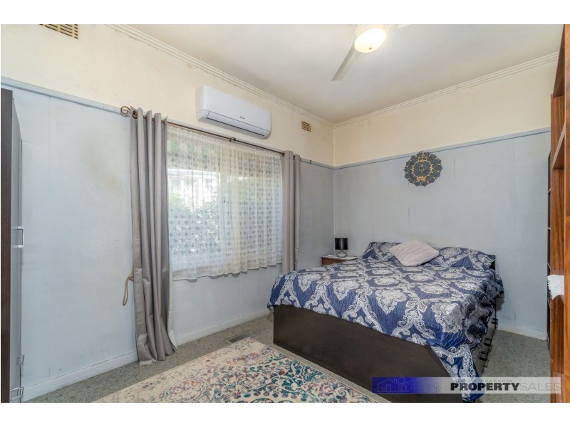 58 Hampton Street, Moe VIC 3825