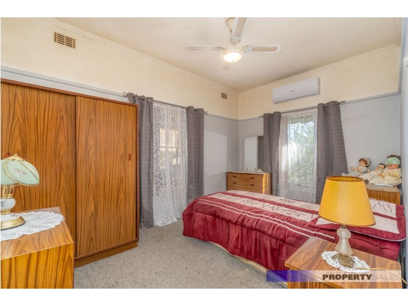 58 Hampton Street, Moe VIC 3825