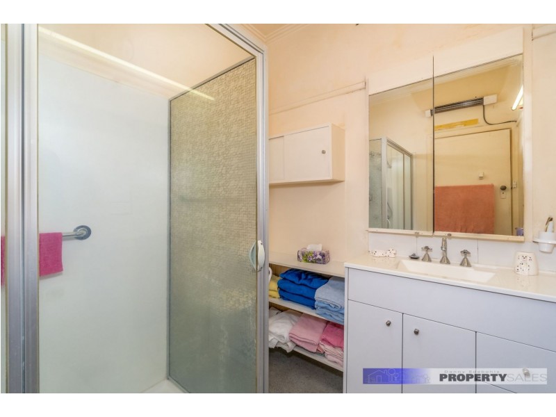 58 Hampton Street, Moe VIC 3825