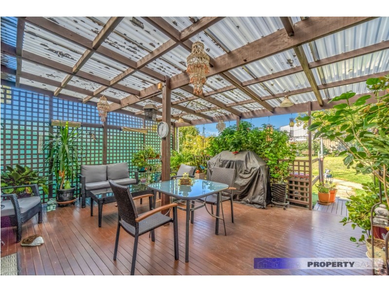 58 Hampton Street, Moe VIC 3825