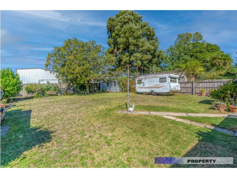 58 Hampton Street, Moe VIC 3825