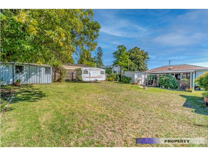 58 Hampton Street, Moe VIC 3825