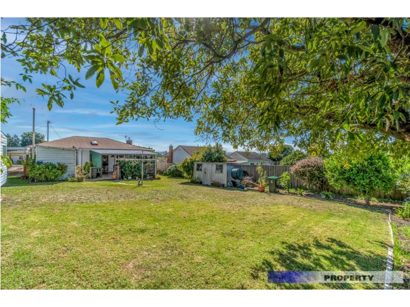 58 Hampton Street, Moe VIC 3825