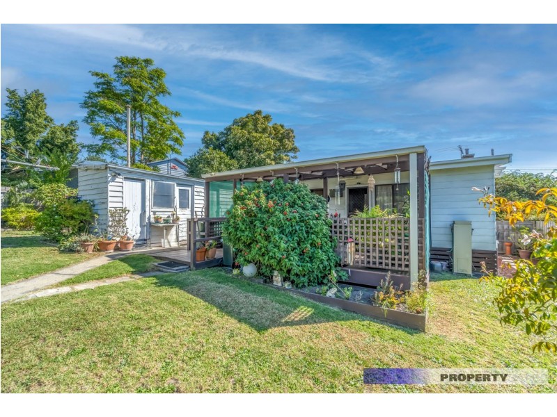 58 Hampton Street, Moe VIC 3825