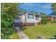 58 Hampton Street, Moe VIC 3825